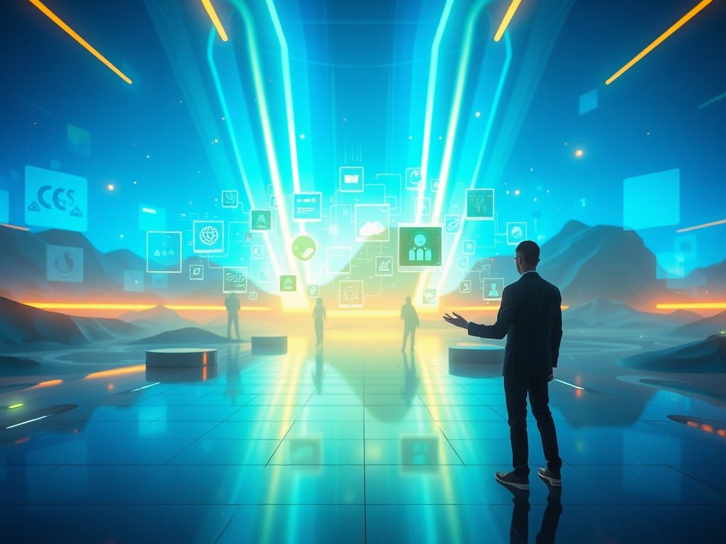Delays Ahead: ChatGPT’s Exciting New AI Image Feature Postponed for Free Users