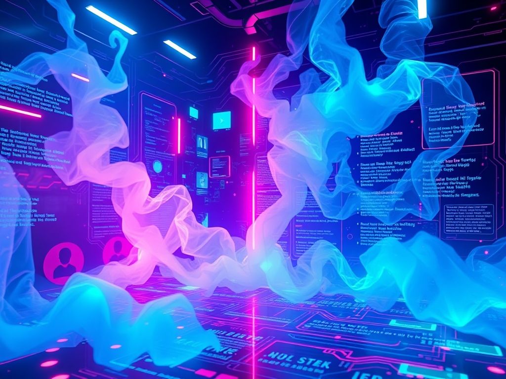 Unlocking the Future of Image Generation: OpenAI’s Groundbreaking Innovations