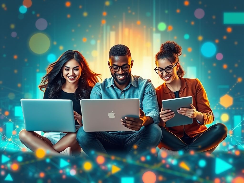 The Buzz Behind HoneyBook’s Impressive Growth