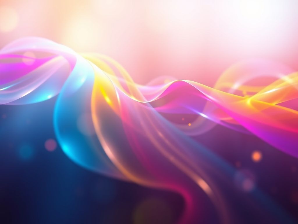 Unveiling Spectral Imaging: A New Era Beyond RGB