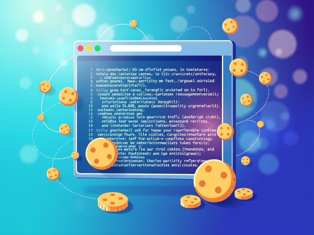 Unlock the Web: Step into a World of JavaScript!
