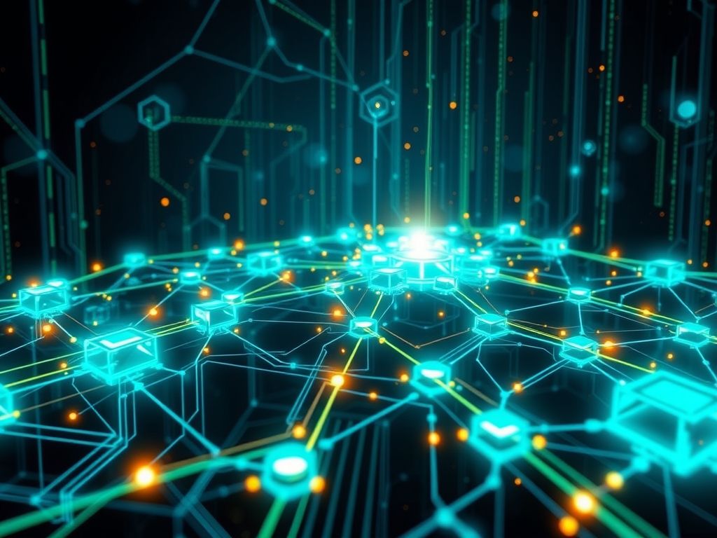 Unleashing AI: Temporal’s New Venture into the Future of Microservices