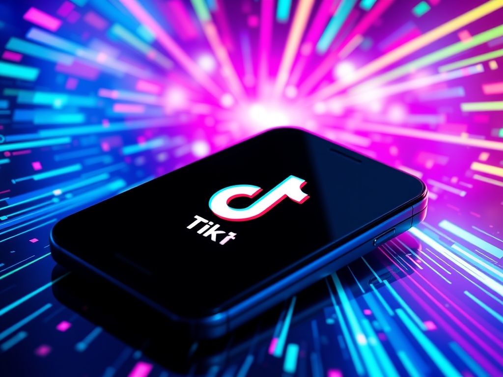 TikTok Deal on the Horizon: What to Expect