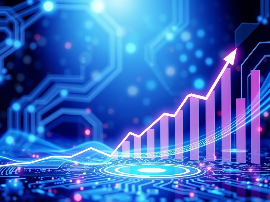 Unveiling the Box of Theoretical Profits