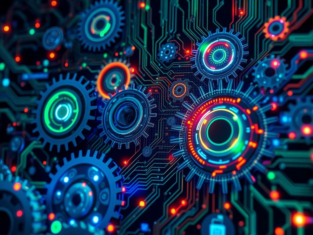 Unleashing the Power of AI: Google’s New Search Mode