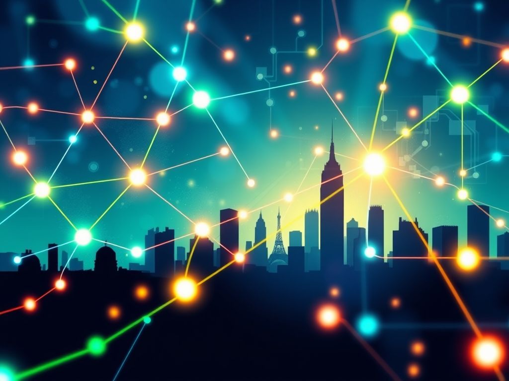 A Tech-Driven Offer Amidst Uncertainty