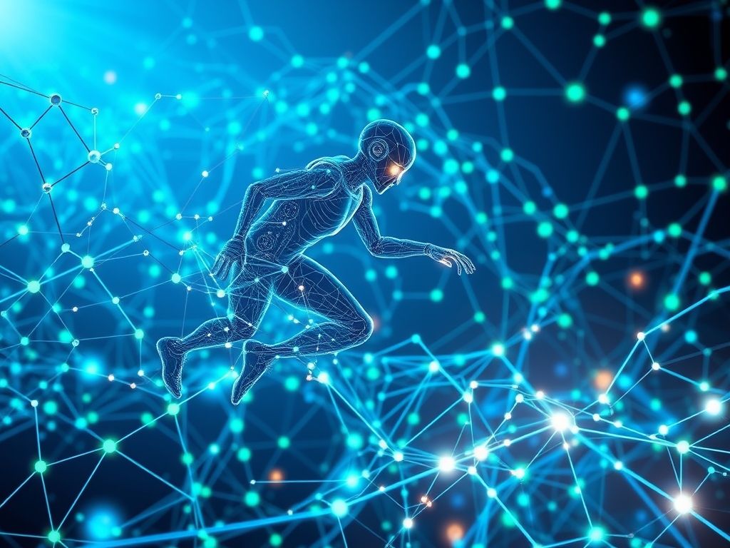Unlocking the Secrets of Artificial Intelligence