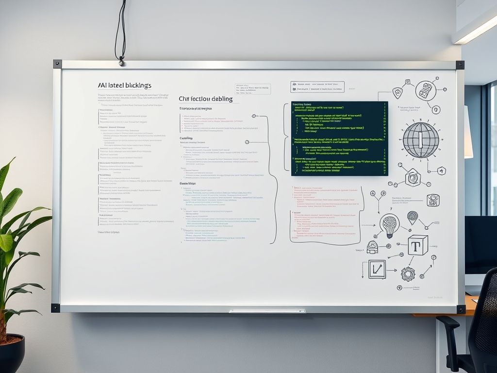 Funding Boost for Coding Innovation: Turing’s Journey to Success