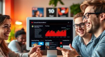 New Features to Enhance Reddit User Experience