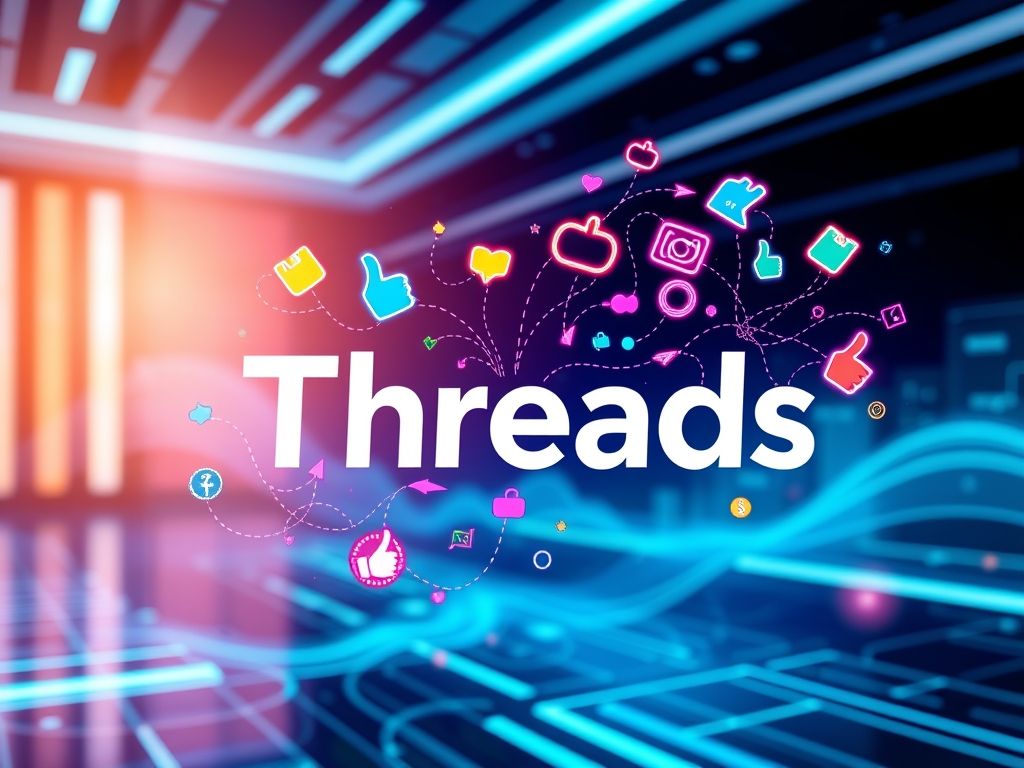 Unlocking the Mystery of Threads: Your Guide to Meta’s Newest Platform