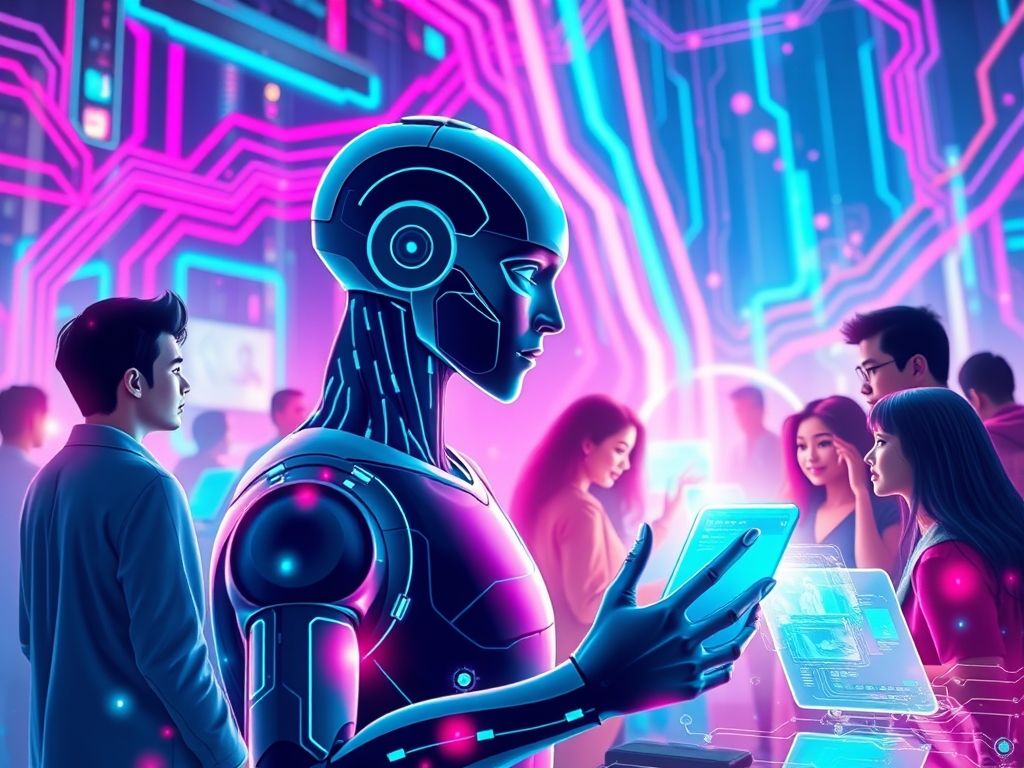 Unleashing the Future: xAI Introduces Grok 3 API