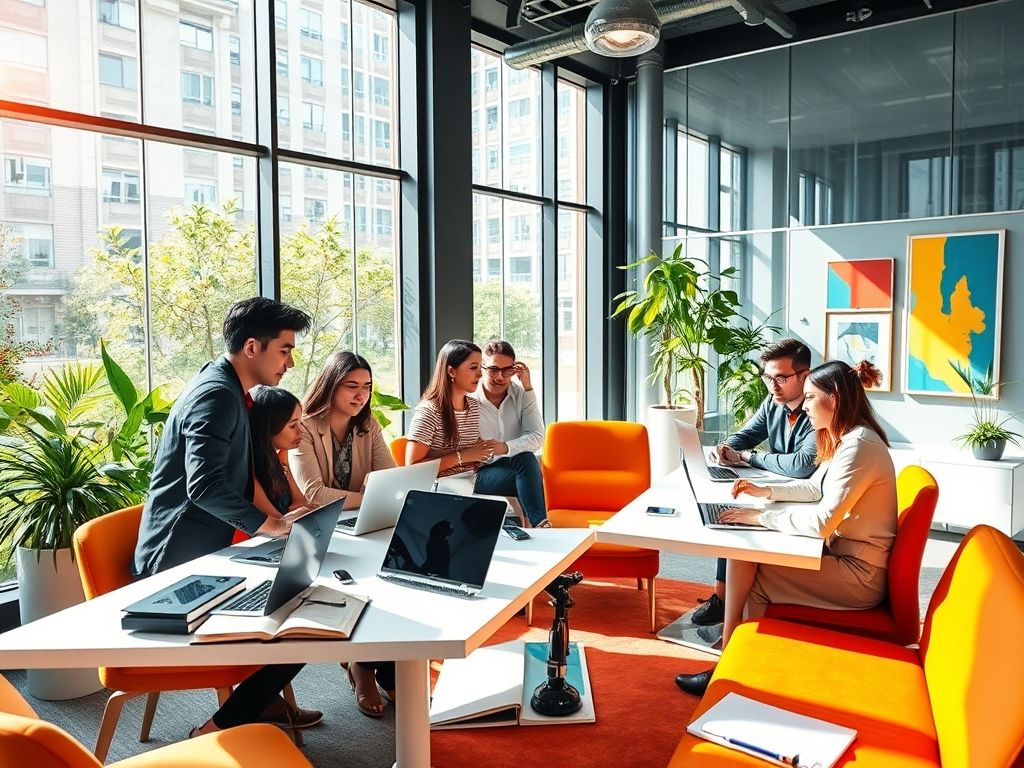 Empowering European Startups with a Fresh $100M