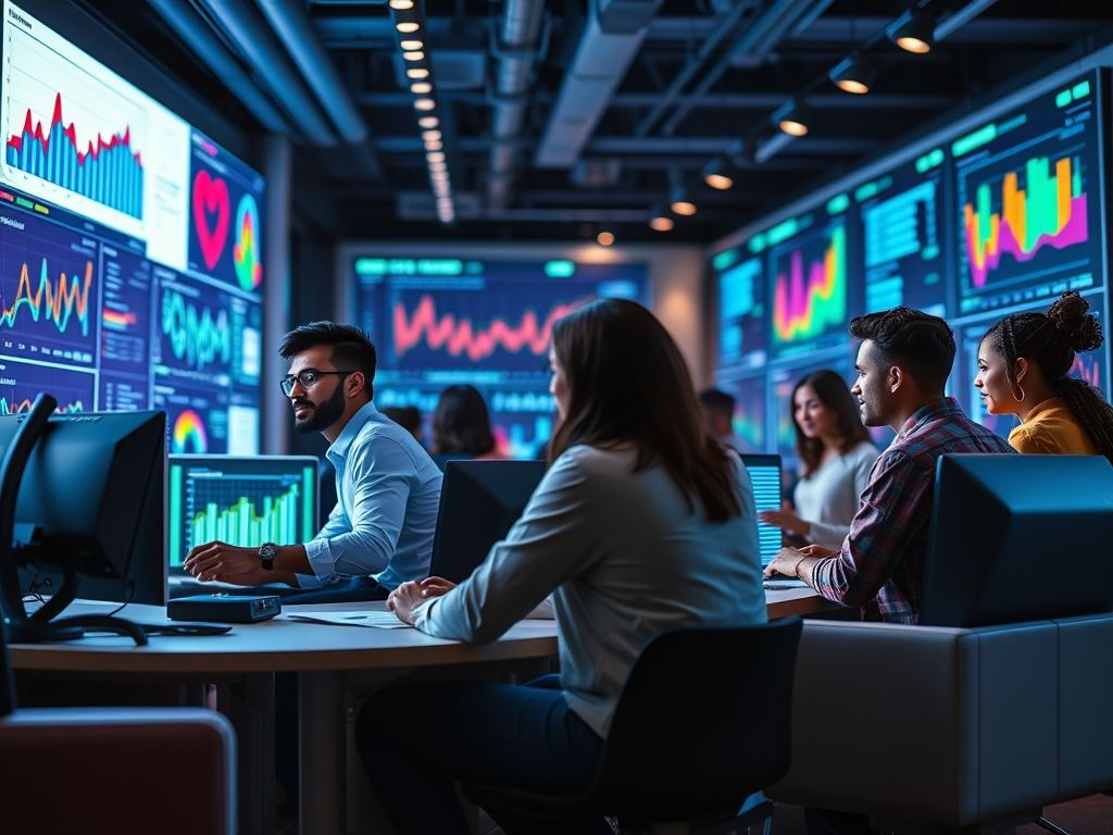 Innovative Insurance Startup Secures Major Investment