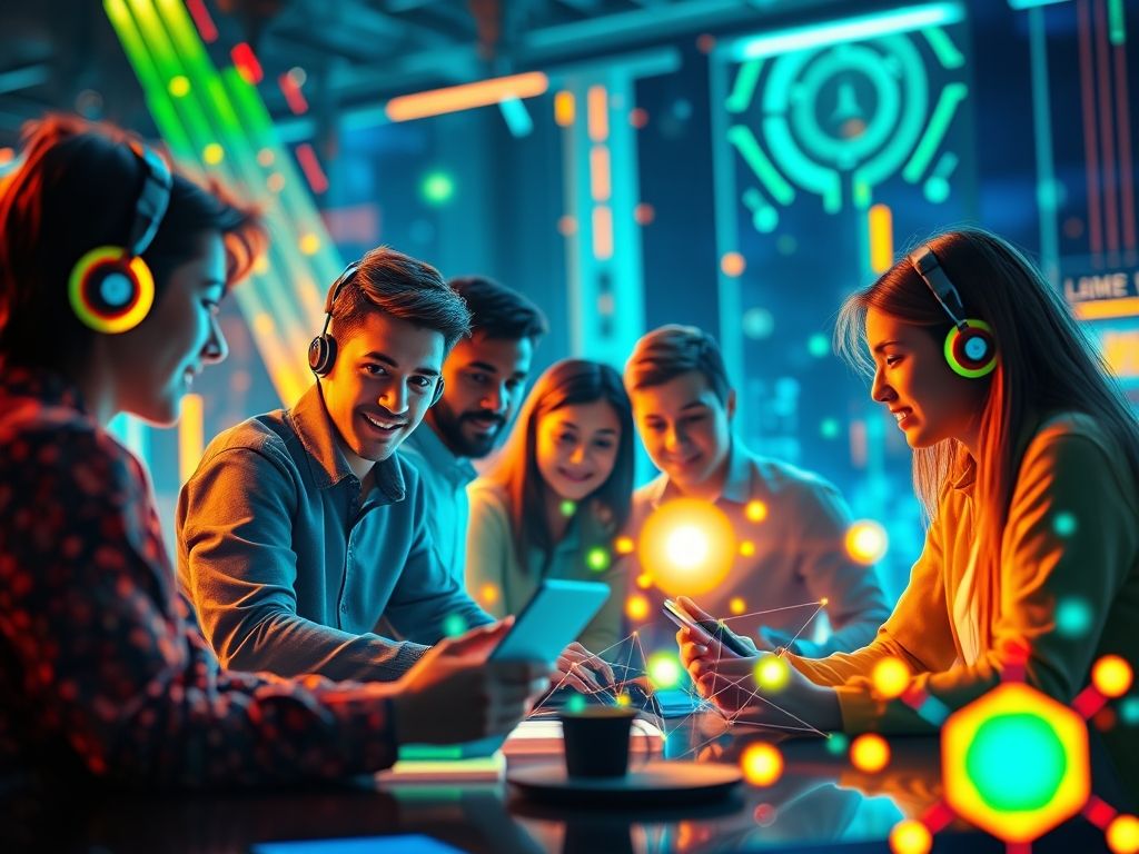 Incident.io Secures $62M to Revolutionize IT Incident Management