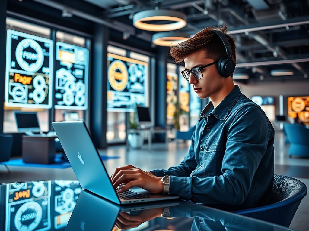 Revolutionizing Patents with AI: The Future is Here