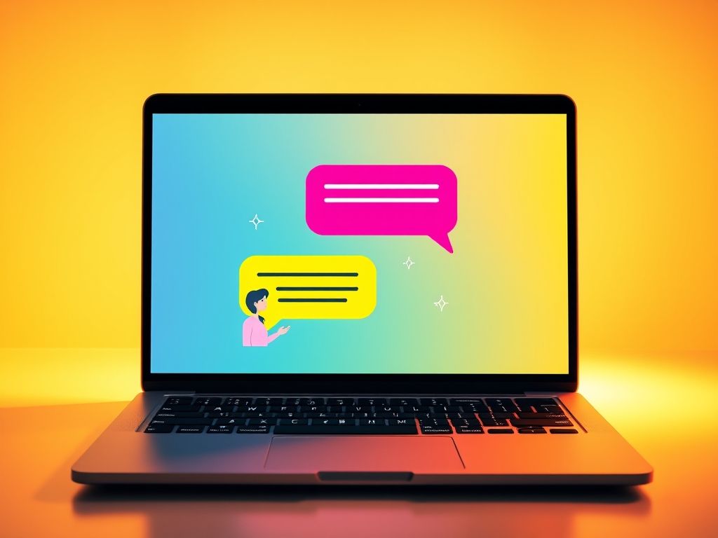 ChatGPT Gets a Memory Makeover: Your AI Just Got Smarter!