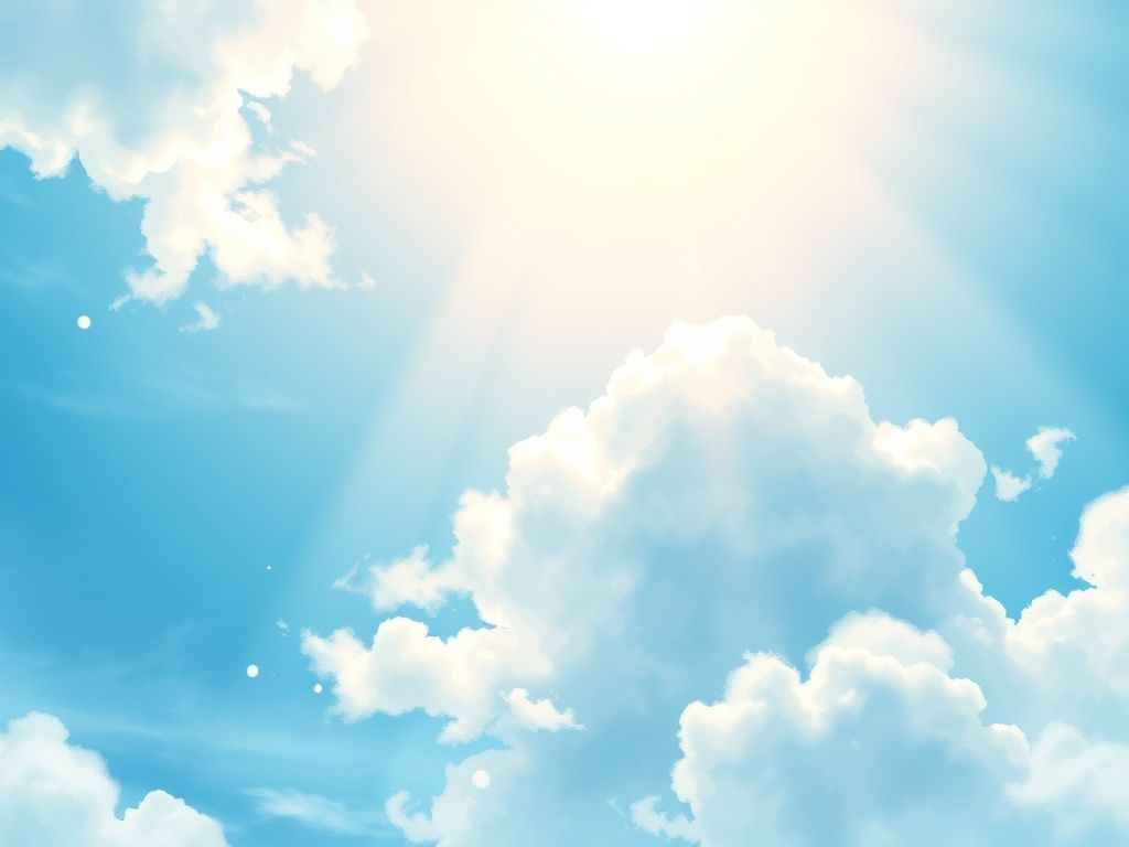 Exploring the Skies of Social Media: A Dive into Bluesky
