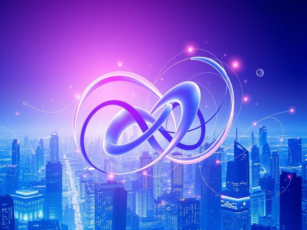 The Future of AI: A Harmonious Blend of Gemini and Veo