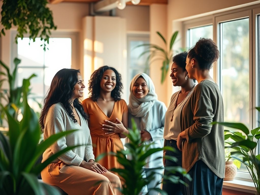 Empowering Women: Free Egg Freezing Through Donor Matching