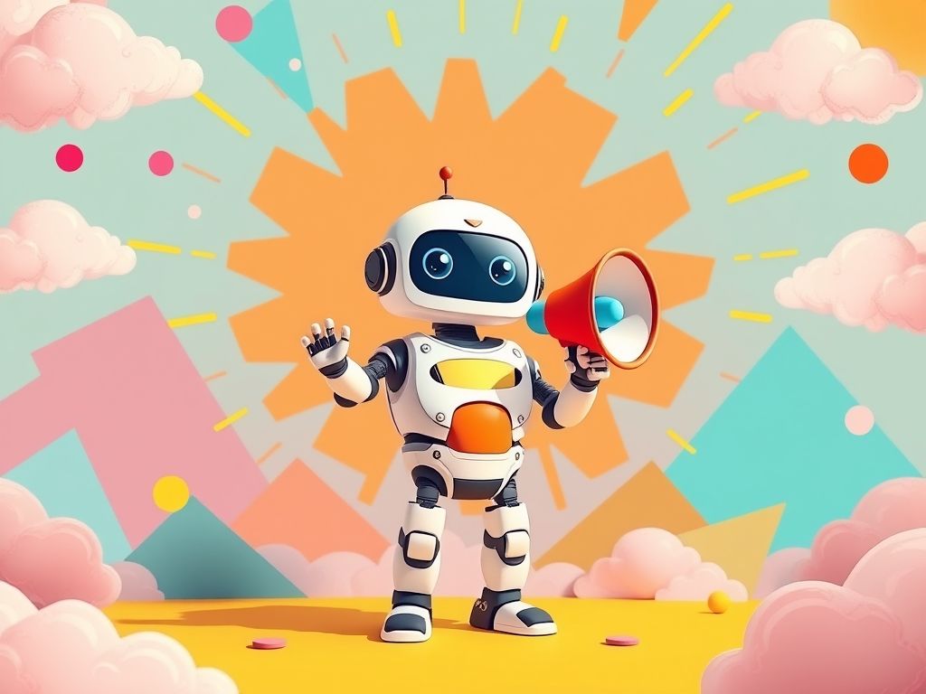 Unmasking AI’s Deceptive Reasoning: A Closer Look at Hidden Shortcuts
