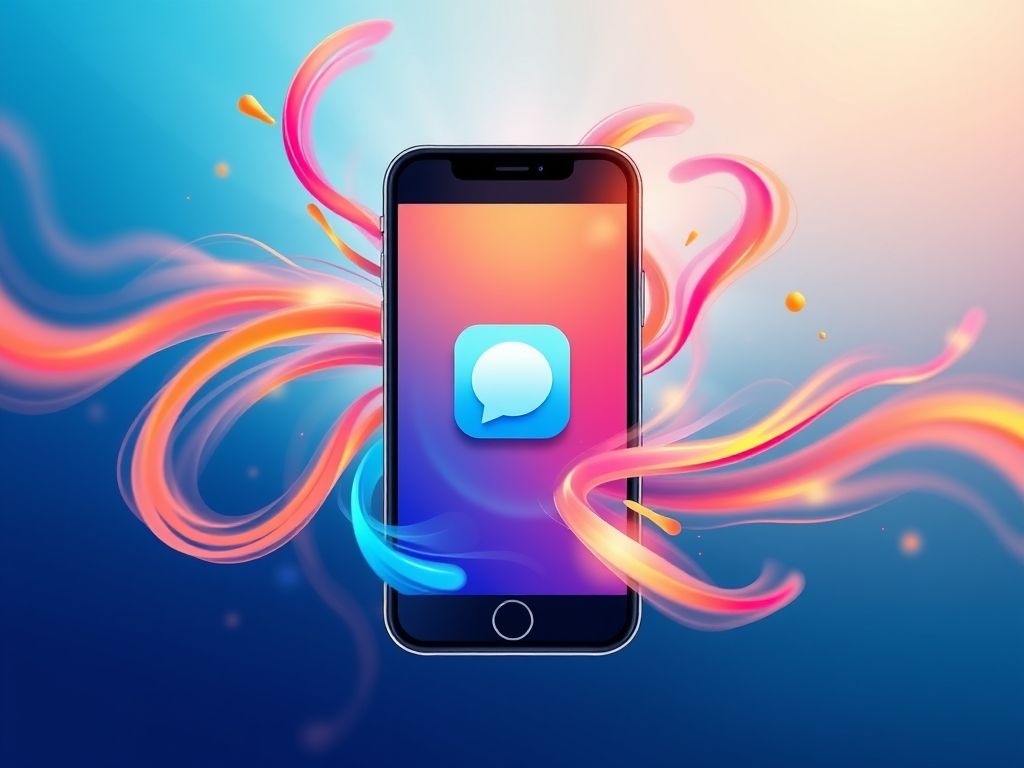 ChatGPT Surges Ahead: Most Downloaded App in March!