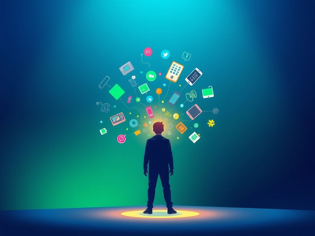 The Future of Startups: Navigating New Norms