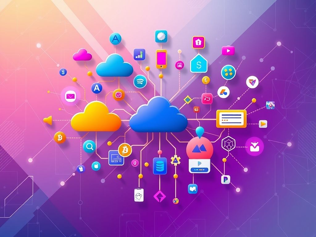 The Evolution of Open Source: A New Era for the Linux Foundation