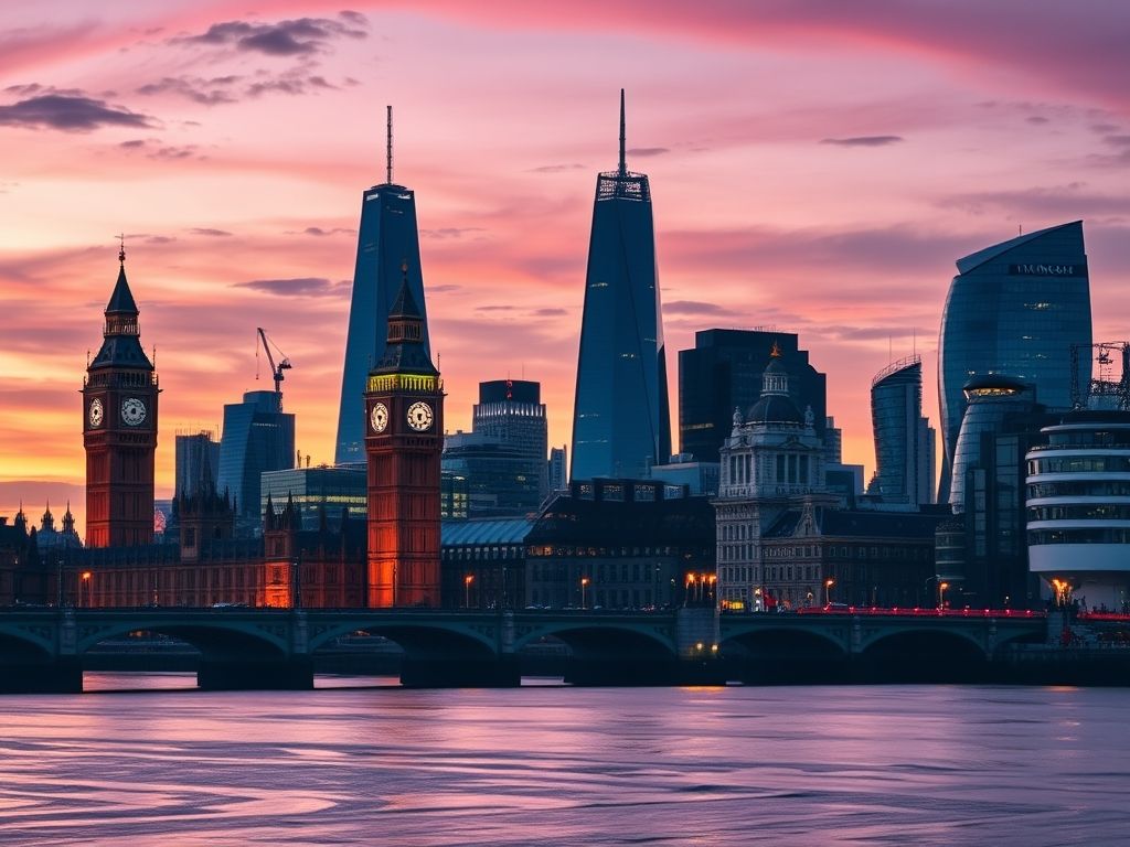Frustration on the Rise: UK Founders Seek Funding Solutions