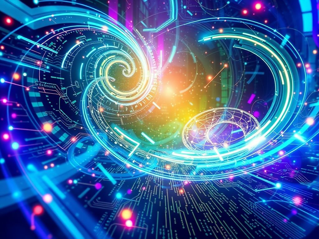 The Future of AI Coding: OpenAI Unveils GPT-4.1