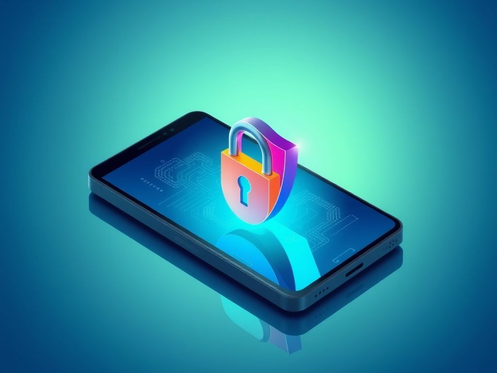 Unlocking Your Android: Freedom from Sneaky Spyware