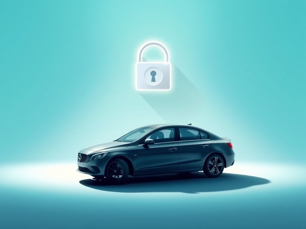 Hertz Faces Major Data Breach: What You Need to Know