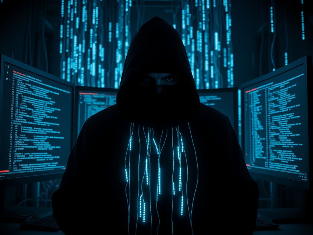 The Shocking 4chan Breach: What You Need to Know