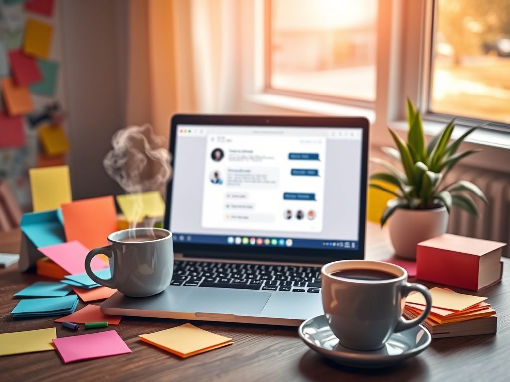 Claude’s New Gmail Integration: Your AI Assistant Just Got Smarter!