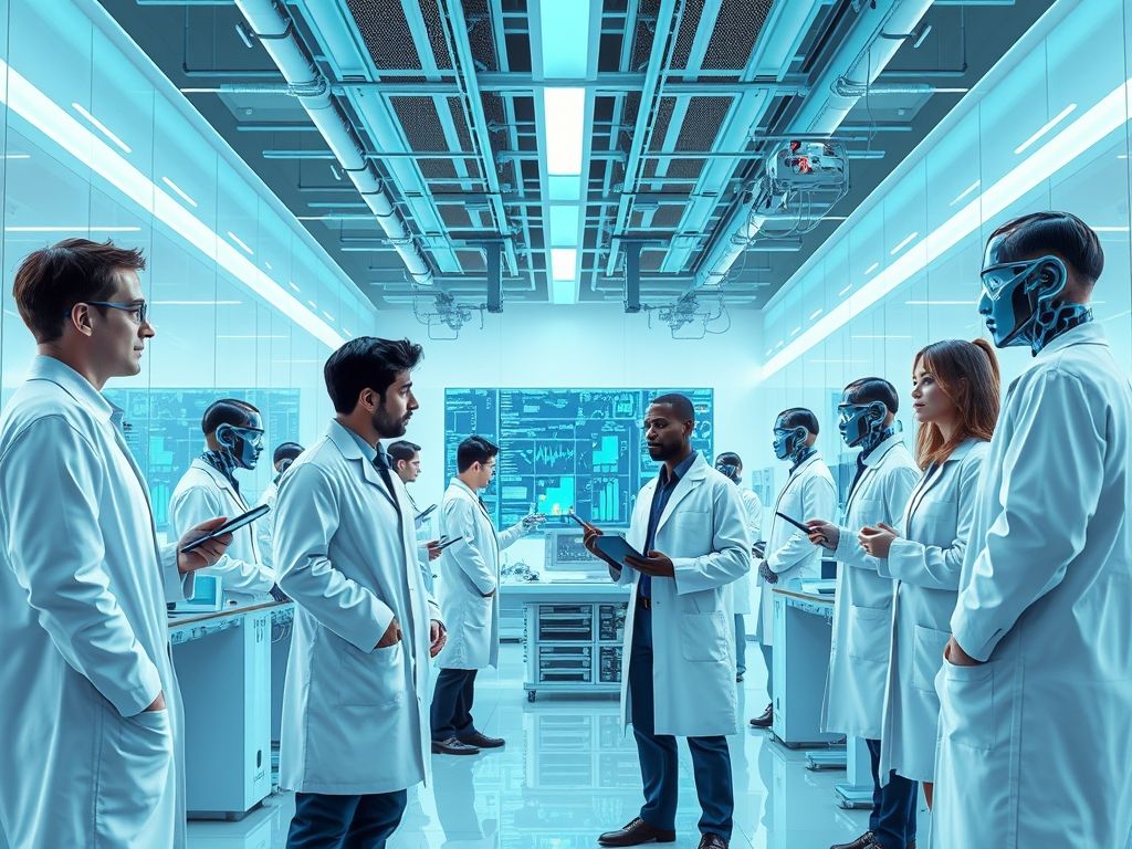 Navigating AI Safety: OpenAI’s New Approach