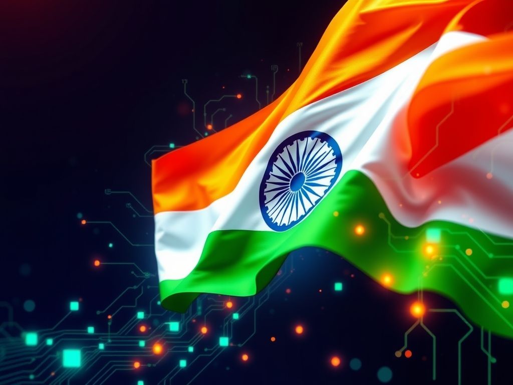 The Rise of ChatGPT in India: A Trend Worth Watching