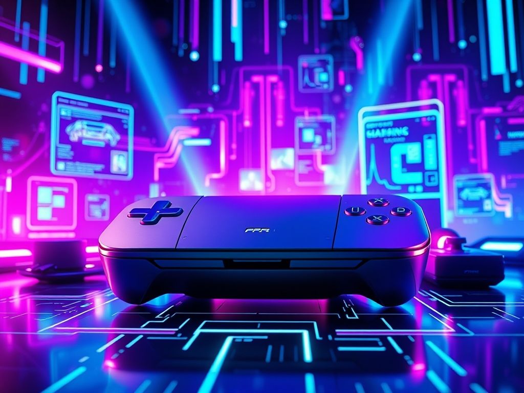 Tech Trends Unveiled: The Exciting Week Ahead
