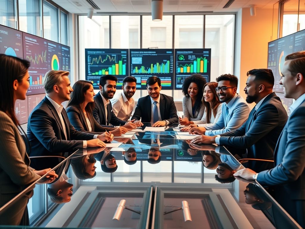 SignalFire Secures Record Funding with Data-Driven Insights