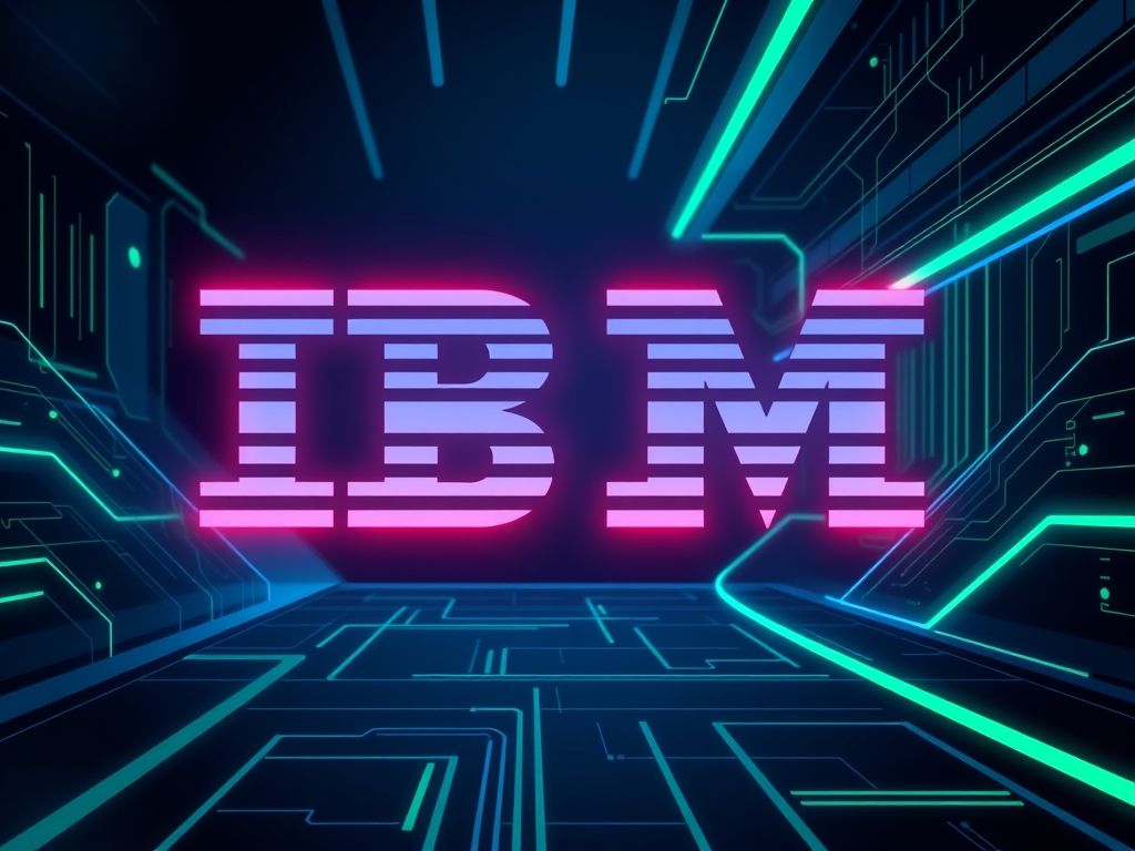 IBM’s Bold Move: Acquiring Hakkoda for AI Consulting Mastery