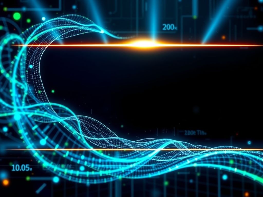 Revolutionizing Video with AI: Amazon’s Nova Reel Takes the Spotlight