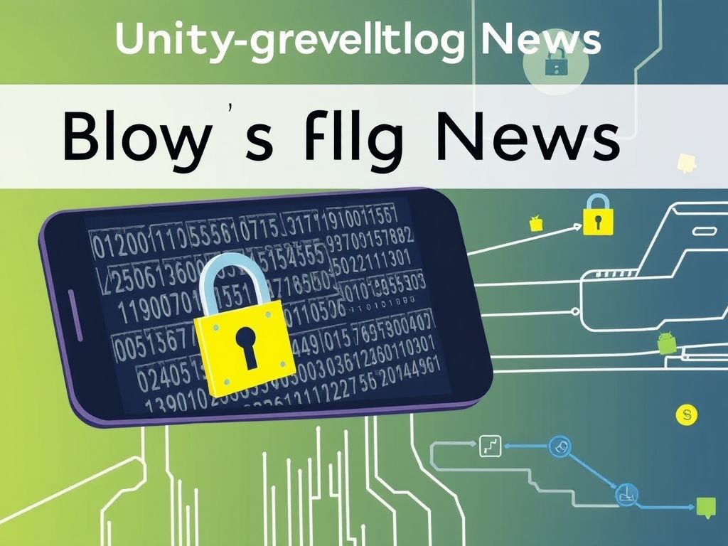 Unmasking Android’s Sneaky Security Gaps