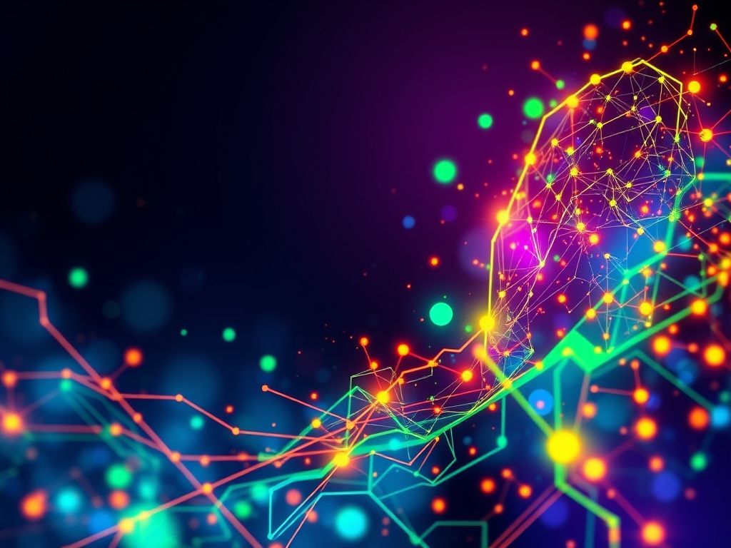 Unlocking the Future: Deep Cogito’s Revolutionary AI Models