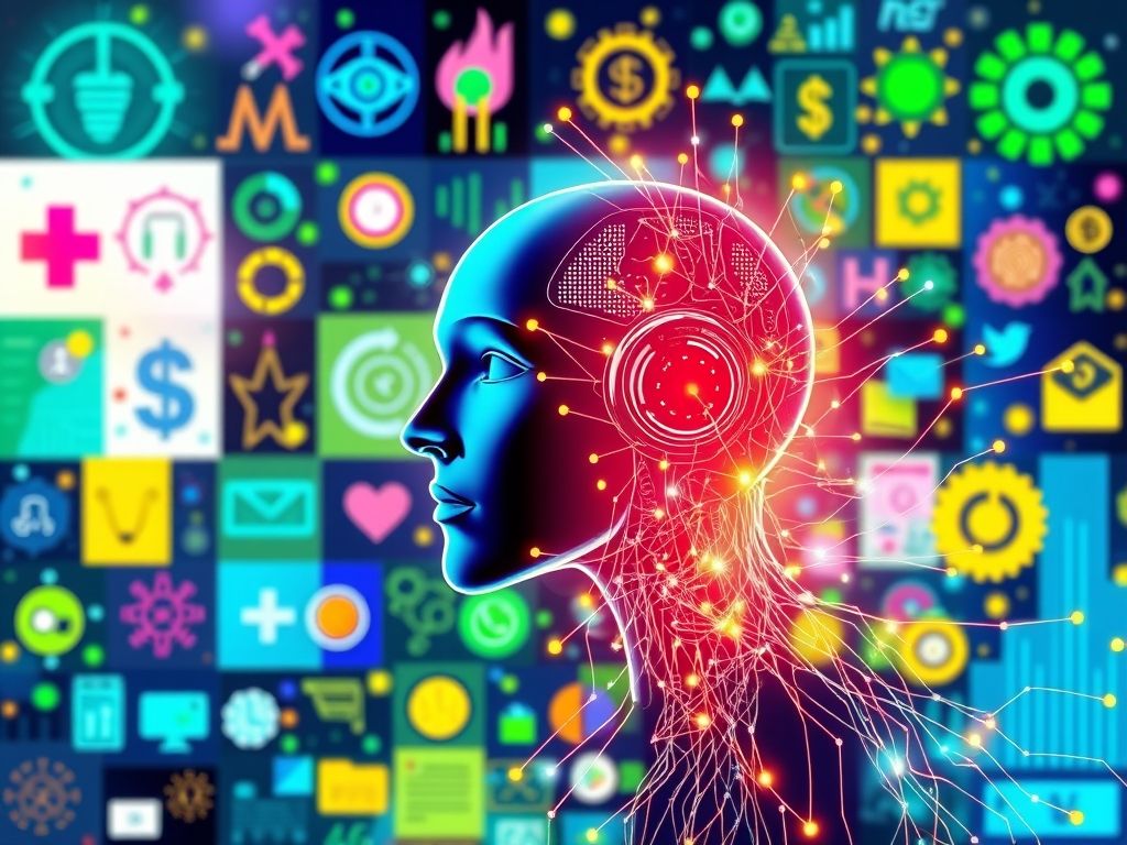 Revolutionizing AI Benchmarks: OpenAI’s Pioneers Program
