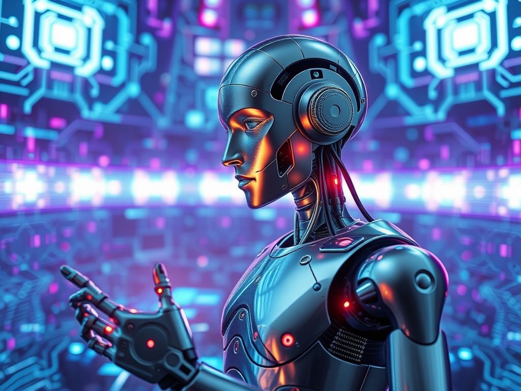The Unraveled Truth About AI Values