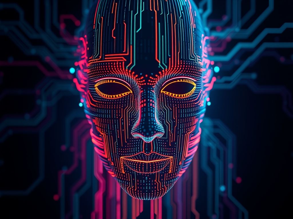YouTube Takes a Stand Against AI Fakes
