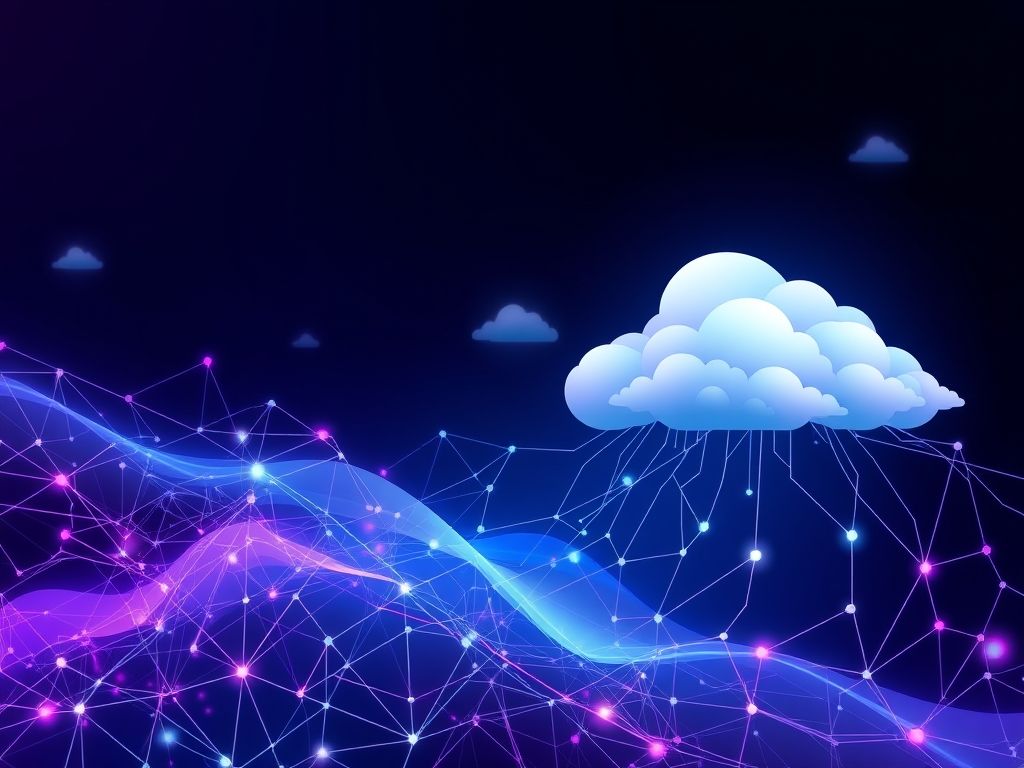 Powering AI: The New Frontier