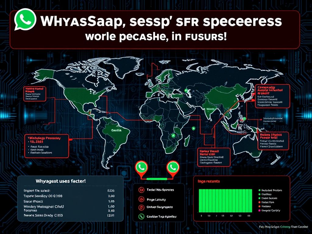 Unmasking the Dark Side: NSO Spyware and Its Victims