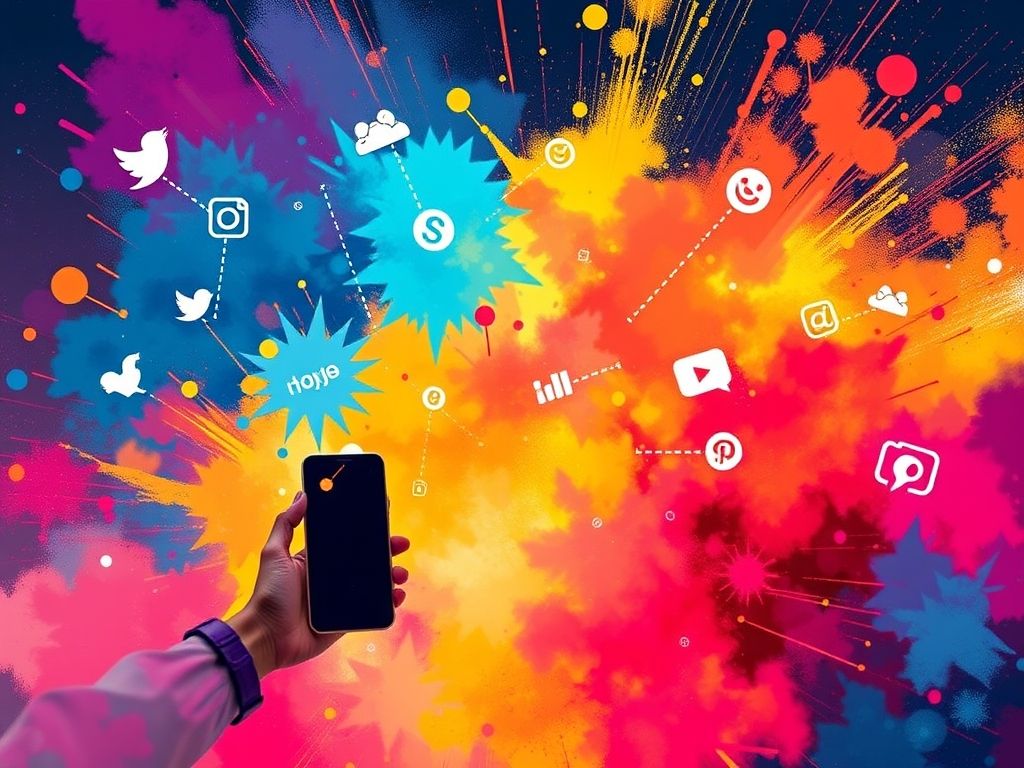 Understanding the Tactics of Targeted Advertising at Meta