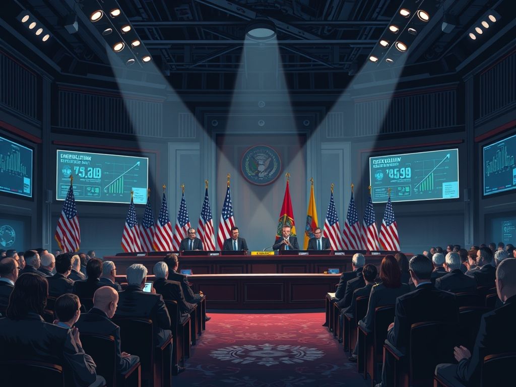 The Truth Behind Meta and China: A Whistleblower’s Revelations